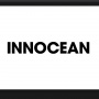INNOCEAN Memuncaki Peringkat Kreatif Korea dan Menembus Papan Atas Asia