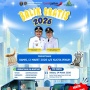 Pendaftaran Balik Gratis 2026 Kabupaten Ngawi Dibuka Hari Ini, Cek Caranya di Sini!