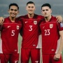 Justin Hubner Ungkap Perbedaan 3 Pelatih Timnas, Herdman Disebut Paling Detail