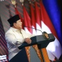 Prabowo Tegaskan Tak Mau Laporan Palsu di BUMN dan Danantara: Jangan Main-Main!