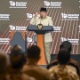 Presiden Prabowo: Krisis Global Dorong Indonesia Percepat Swasembada Energi