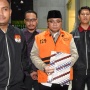 Usai Gus Yaqut Pakai Rompi Oranye, Giliran Gus Alex yang Akan Diperiksa KPK Pekan Depan