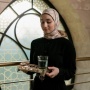 Ramadan Tanpa Kalap: Konsumsi Rasional, Ibadah Maksimal