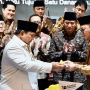 Satu Tahun Danantara Indonesia: Memperkuat Fondasi untuk Masa Depan Generasi Indonesia