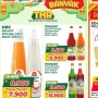 Promo Bulanan Alfamart Terbaru dan Terlengkap, Minyak Goreng Banting Harga!