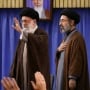 Ayah hingga Istri Tewas! Mojtaba Khamenei: AS-Israel Akan Bayar Darah Para Syuhada