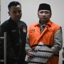 Alasan KPK Baru Tahan Gus Yaqut Sekarang: Tak Ingin Terburu-buru dan Tunggu Bukti