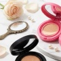 5 Cushion Waterproof dan Tahan Lama, Makeup Awet Seharian di Cuaca Panas
