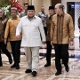 Danantara Disorot! Minim Transparansi Jadi Celah Korupsi dan Gerus Kepercayaan Investor