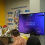 Arkadia Digital Media Luncurkan Aura Research, Layanan Riset dan Analisis Isu Media Digital