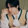 Tinggalkan BPM, Taemin SHINee Resmi Jadi Bagian dari Agensi G-Dragon