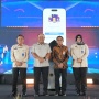 Kelola Rp85 T Duit MBG, BGN dan Kementerian Purbaya Pantau Penggunaan Anggaran Secara Digital