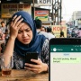 Kenapa Sinyal Internet Lemot saat Lebaran? Begini 5 Cara Mengatasinya
