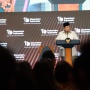 Prabowo: Krisis Global Jadi Peluang, Indonesia Percepat Swasembada Pangan dan Energi