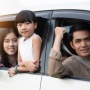 Mudik Lebih Nyaman! Ini 5 Aplikasi Rental Mobil yang Bisa Dicoba