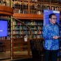 Indonesia dan Inggris Raya Jalin Kemitraan untuk Dorong Startup Go Global