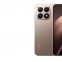 4 HP Spek Premium untuk Gaming Berat hingga Fotografi Kualitas Tinggi