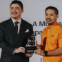 Bos Doran Group Ungkap Strategi Bangun Ekosistem Retail Teknologi, Siap Menuju IPO