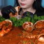 Nonton Mukbang saat Puasa: Hiburan Menjelang Berbuka atau Godaan Lapar?