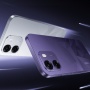 Siap Meluncur! OPPO K14 5G Jadi Jagoan Baru dengan Baterai Badak 7000 mAh