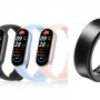 Smart Ring vs Smartband, Mana yang Lebih Akurat Lacak Kesehatan?