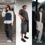 Wajib Punya! 5 Sepatu Ortuseight Paling Nyaman untuk Lebaran, Bikin Silaturahmi Anti Pegal