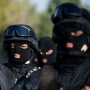 Mengenal 'Pasukan Siluman' Unit NOPO, Sang Penjaga Nyawa Mojtaba Khamenei