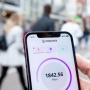 Cara Cek Jangkauan Sinyal 5G di Jalur Mudik Trans Jawa, Internet Lancar Selama Perjalanan
