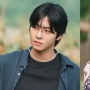Sinopsis dan Fakta Menarik Sold Out on You, Ahn Hyo Seop Jadi Petani di Romcom Baru Netflix