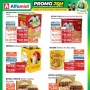 Promo JSM Alfamidi 13-15 Maret 2026, Kue Kaleng Lebaran Mulai Rp17 Ribuan