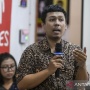 KontraS Desak Aparat Usut Penyiraman Air Keras ke Andrie Yunus, Ada Upaya Pembungkaman?
