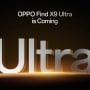 Fitur Kamera Oppo Find X9 Ultra Terungkap: Pakai Sensor Sony 200 MP dan Zoom Optik 10X