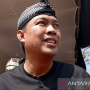 Alasan Bupati dan Sekda Cilacap Diperiksa di Banyumas, Kapolres Juga Ikut Terseret!