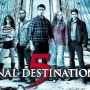 Final Destination 5: Menantang Maut di Jembatan Gantung, Malam Ini di Trans TV