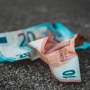 Belajar dari Krisis 1997: Ketika Rupiah Pernah Terpuruk dan Bangkit Kembali