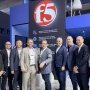 TelkomGroup Gandeng F5 Hadirkan Solusi AI-secure Connectivity Melalui Data Center