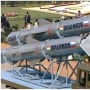 Indonesia Beli Rudal Supersonik Brahmos Rp 5,9 Triliun! Terancam Sanksi Donald Trump