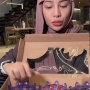 Promosi Cokelat Premium Murah, Aurel Hermansyah Dituding Lakukan Pembohongan Publik