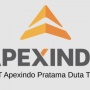 Profil PT Apexindo Pratama Duta Tbk (APEX), Emiten Tambang Siapa Pemiliknya?