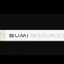 Bumi Resources Luncurkan Logo Baru, Tandai Babak Baru Transformasi Perseroan