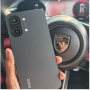 Gambar Hands-On POCO X8 Pro Max Beredar, Bocoran Harganya Menggiurkan