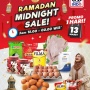 Superindo Gelar Ramadan Midnight Sale Malam Ini, Tebus Minyak Goreng Cuma Rp1.000-an