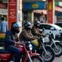 Konflik Iran vs AS-Israel Makin Panas, Apakah Stok BBM Indonesia Aman Jelang Mudik 2026?
