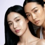 4 Skin Tint Coverage Ringan dengan SPF 30 yang Nyaman Dipakai Sehari-hari