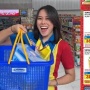 Promo Minyak Goreng Indomaret Minggu Ini, Harga Mulai Rp35 Ribuan
