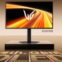 LG Rilis UltraGear OLED Anyar, Monitor Gaming dengan Refresh Rate 720 Hz