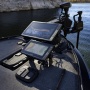 Garmin Luncurkan Sonar 360 Derajat, Pemancing Kini Bisa Lacak Ikan Lebih Akurat