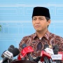 Prabowo Berikan 90.000 Hektare Izin Pemanfaatan Hutan untuk Konservasi Gajah Sumatra