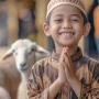 Bosan Kasih Uang? Ini 6 Ide THR Anak yang Jauh Lebih Bermanfaat!