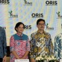 PT SMI Rilis Obligasi Ritel ORIS, Target Kantongi Investasi Rp 300 Miliar